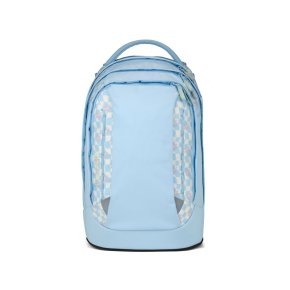 Satch Pack Schulrucksack Summer Era